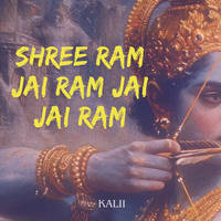 Shree Ram Jai Ram Jai Jai Ram