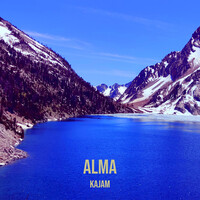 ALMA