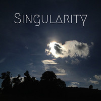 Singularity