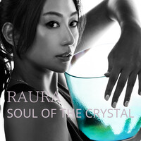 Soul of the Crystal