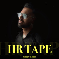 HR TAPE