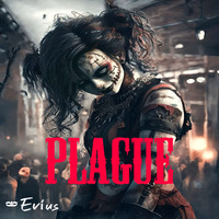 Plague