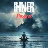 Inner Peace