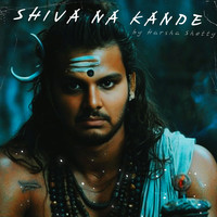 Shiva Na Kande