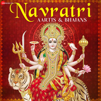 Navratri Aarti and Bhajan