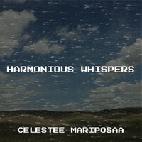 Harmonious Whispers