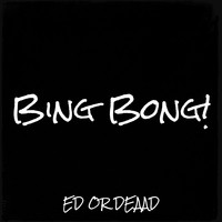 Bing Bong!