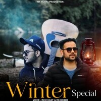 Winter special