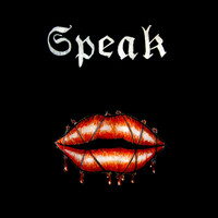 Speak