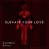 Elevate Your Love