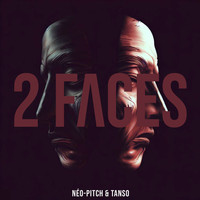 2 Faces