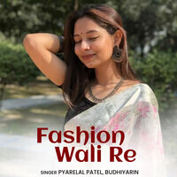 Fashion Wali Re
