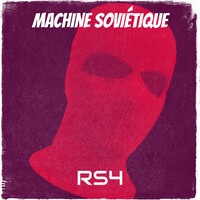 Machine Soviétique