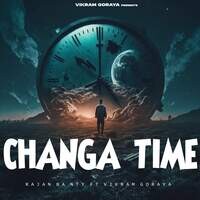Changa Time