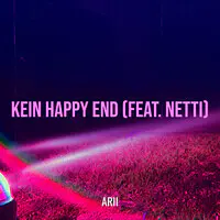 Kein Happy End