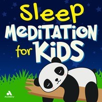 Sleep Meditation for Kids - season - 1