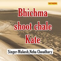 Bhichma Shoot Chale Kate