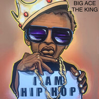 I Am Hiphop