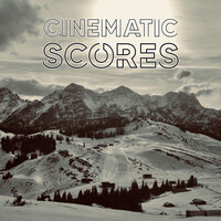 Cinematic Scores