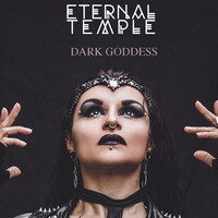 Dark Goddess