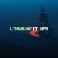 Automatic Hour