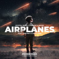 Airplanes Song Download: Play & Listen Airplanes all MP3 Song by ...