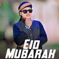 Eid Mubarak