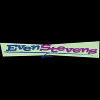 Even Steven's