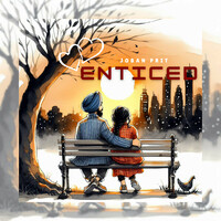 Enticed