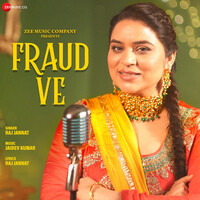 Fraud Ve