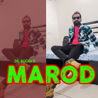 Marod