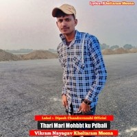 Thari Mari Mohbbt ku Pdbali