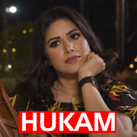 hukam song download