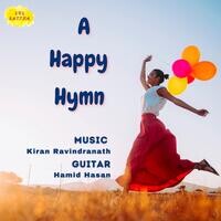 A Happy Hymn