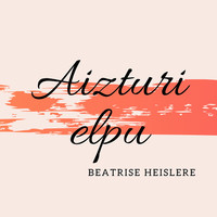 Aizturi Elpu