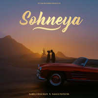 Sohneya