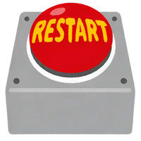 Restart