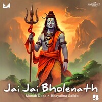 Jai Jai Bholenath