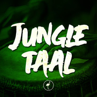 Jungle Taal