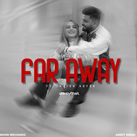 Far Away