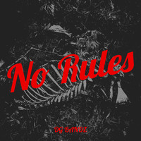 No Rules