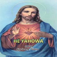 He Yahowa