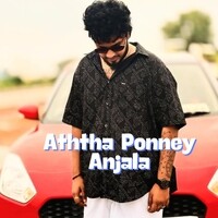 Aththa Ponney Anjala