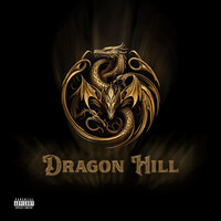 Dragon Hill