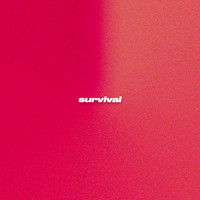 Survival