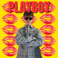 Playboy