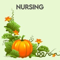 Nursing