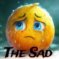 The Sad