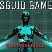 Sguid Game