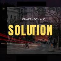 SOLUTION Song Download: Play & Listen SOLUTION French MP3 Song by ...